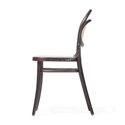 20 Chair - Upholstered