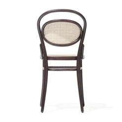 20 Chair - Upholstered