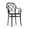 14 Chair with Arms