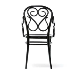 14 Chair with Arms