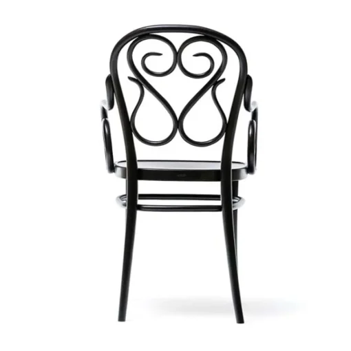 14 Chair with Arms