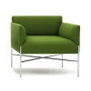 Chillout Armchair