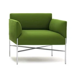 Chillout Armchair