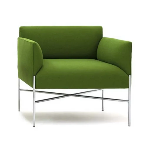 Chillout Armchair