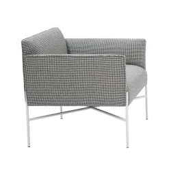 Chillout Armchair