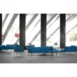 Chillout Armchair