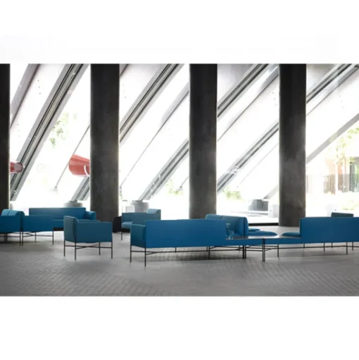 Chillout Armchair