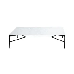Chillout Coffee Table