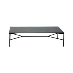 Chillout Coffee Table