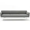 Chillout Sofa