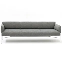 Chillout Sofa
