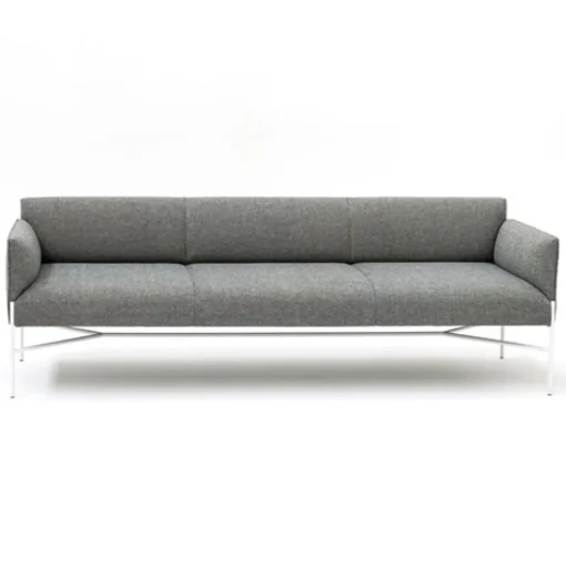 Chillout Sofa
