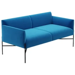 Chillout Sofa