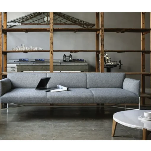 Chillout Sofa