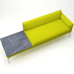Chillout Sofa