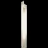 Chimera Floor Lamp