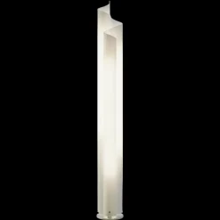 Chimera Floor Lamp