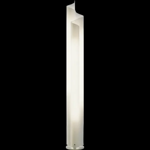 Chimera Floor Lamp