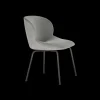 Chip Chair