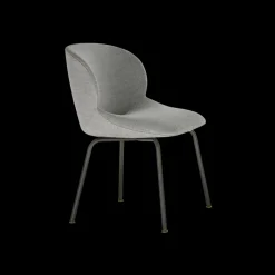 Chip Chair
