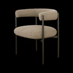 Cini Chair