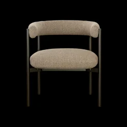 Cini Chair