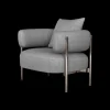 Cini Lounge Chair
