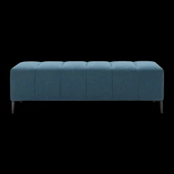 Citti Bench