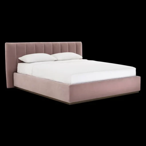 Citti Storage Bed