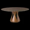 Clara Table