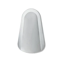 Clessidra Mirror
