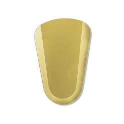 Clessidra Mirror