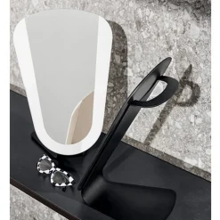 Clessidra Table Mirror
