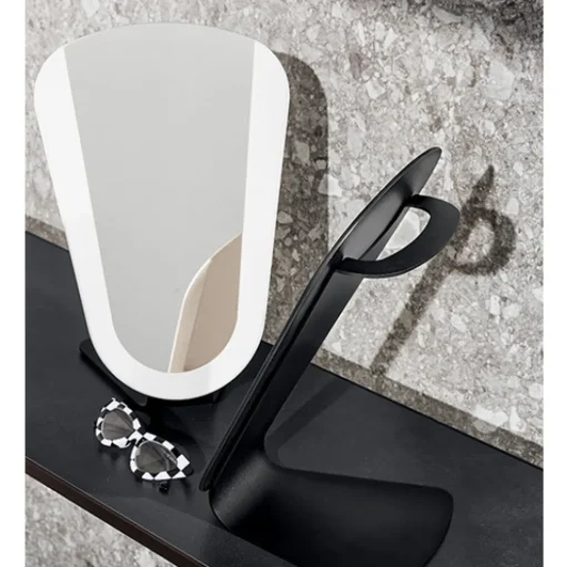 Clessidra Table Mirror