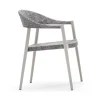 Clever Chair