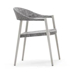 Clever Chair