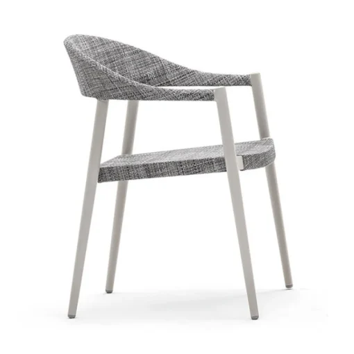 Clever Chair