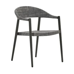 Clever Chair