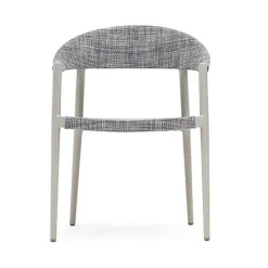 Clever Chair