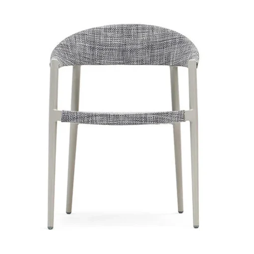 Clever Chair
