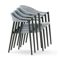 Clever Chair