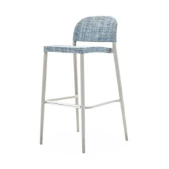 Clever High Stool