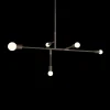 Cliff Ceiling Lamp