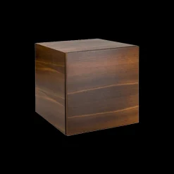 Cloud Drawer Unit