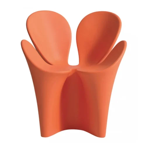 Clover Lounge Chair