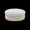 Coda Pouf - Round