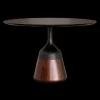 Coin Table