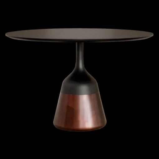 Coin Table