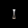 Come Together Portable Lamp