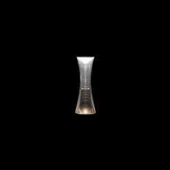 Come Together Portable Lamp